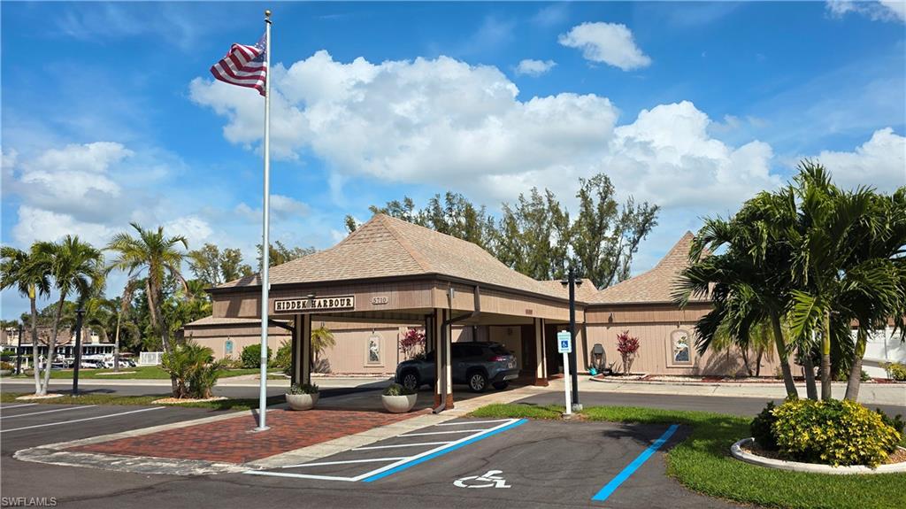 5705 Harbour Club Rd Property Photo 32