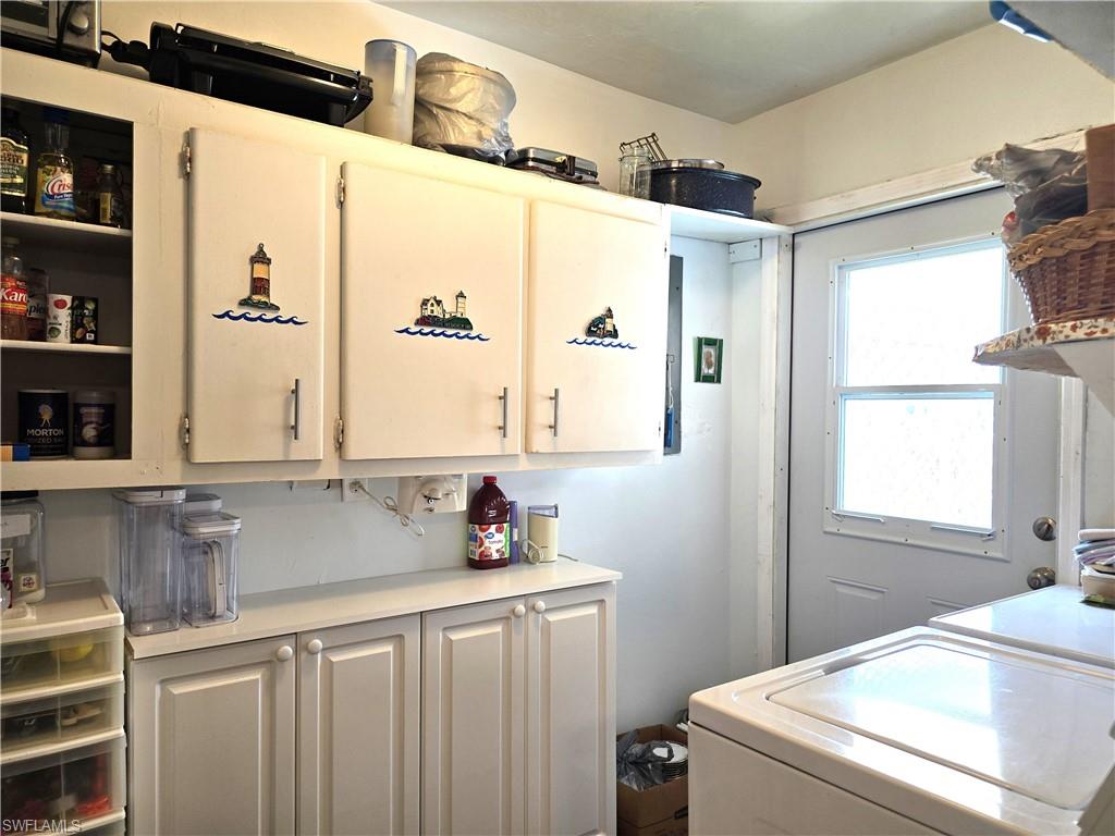 5705 Harbour Club Rd Property Photo 33