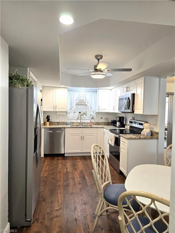 5705 Harbour Club Rd Property Photo 34