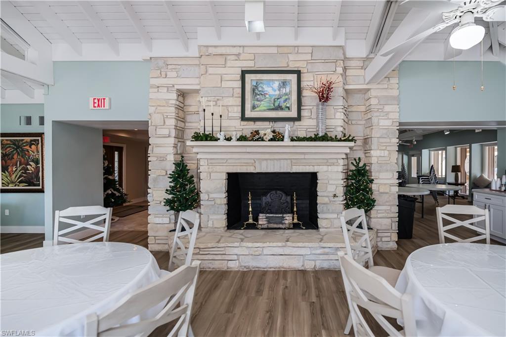 5705 Harbour Club Rd Property Photo 40