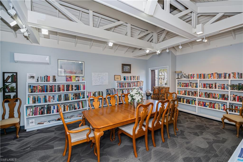 5705 Harbour Club Rd Property Photo 42