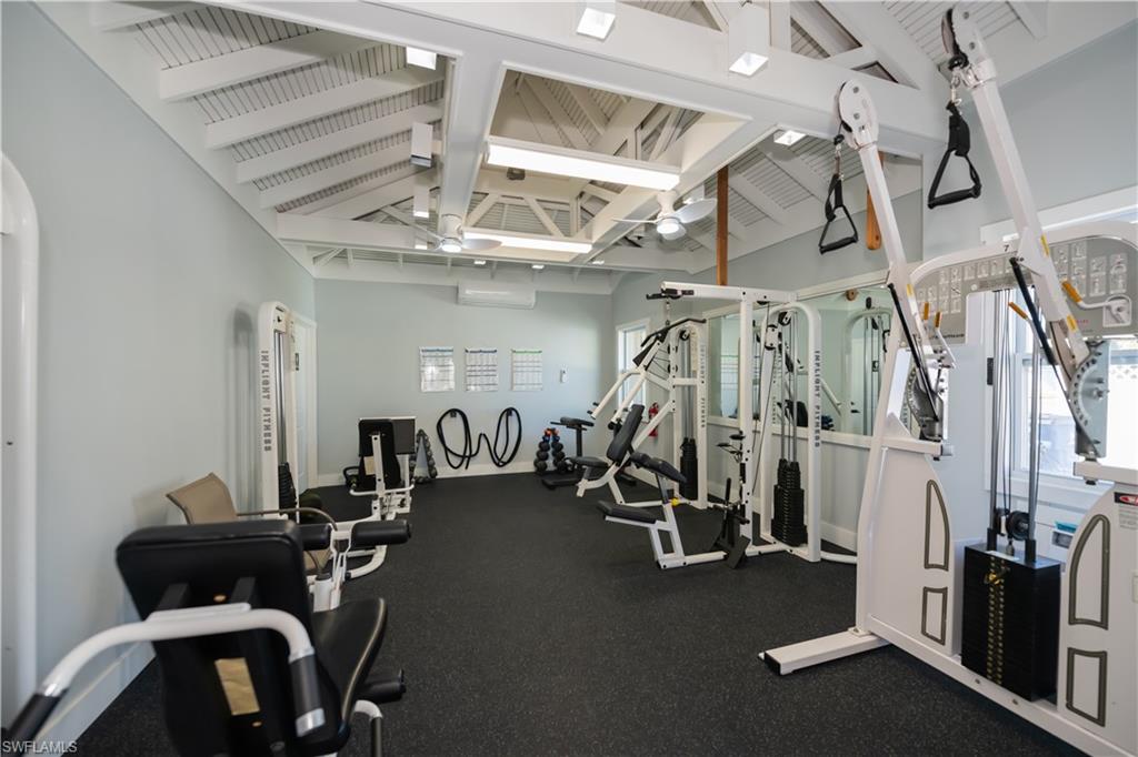 5705 Harbour Club Rd Property Photo 45