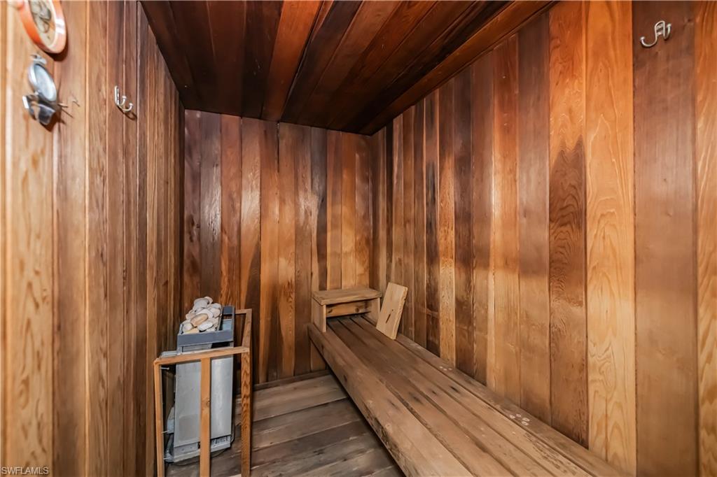 5705 Harbour Club Rd Property Photo 46