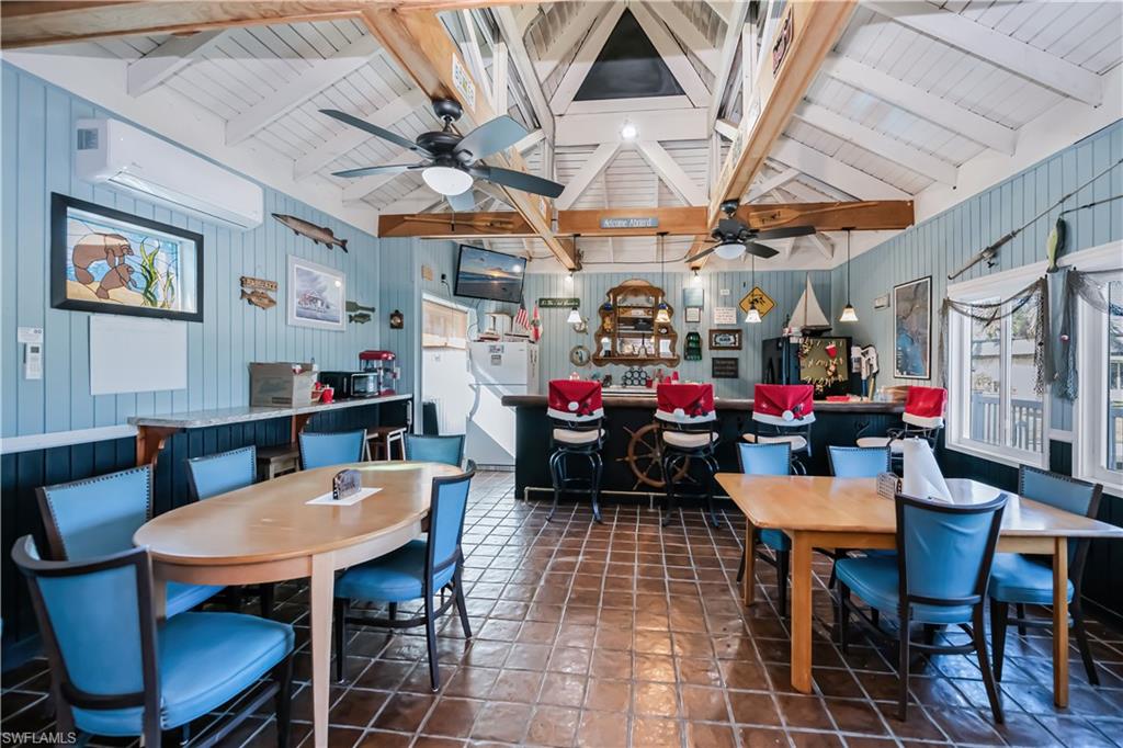 5705 Harbour Club Rd Property Photo 47