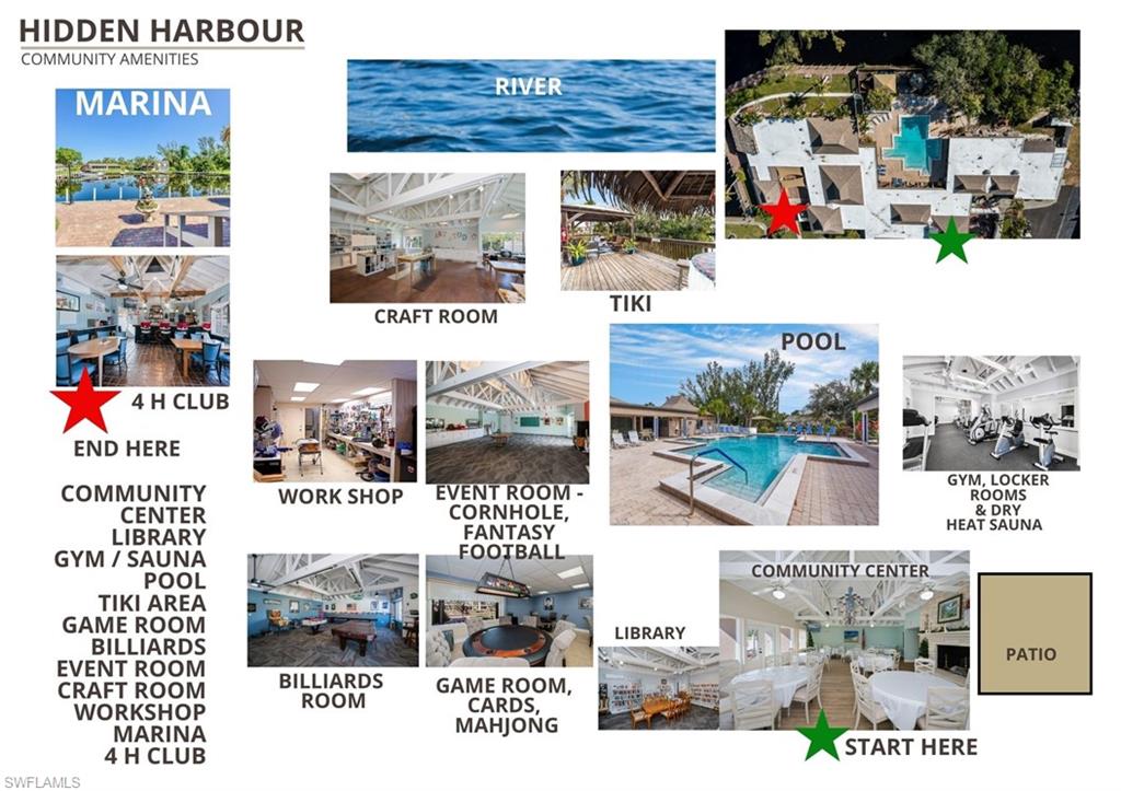 5705 Harbour Club Rd Property Photo 49