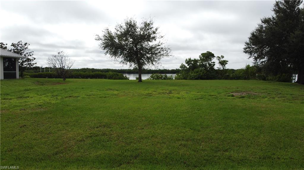 3690 Peace River Dr Property Photo 7