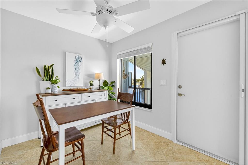 1250 Tennisplace Ct B34 Property Photo 10