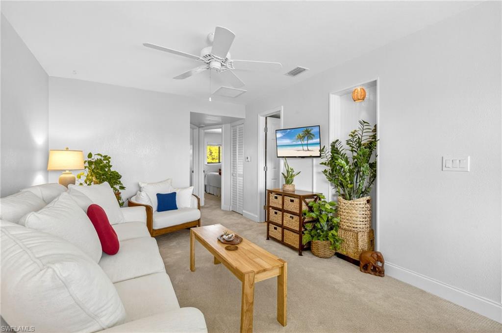 1250 Tennisplace Ct B34 Property Photo 12