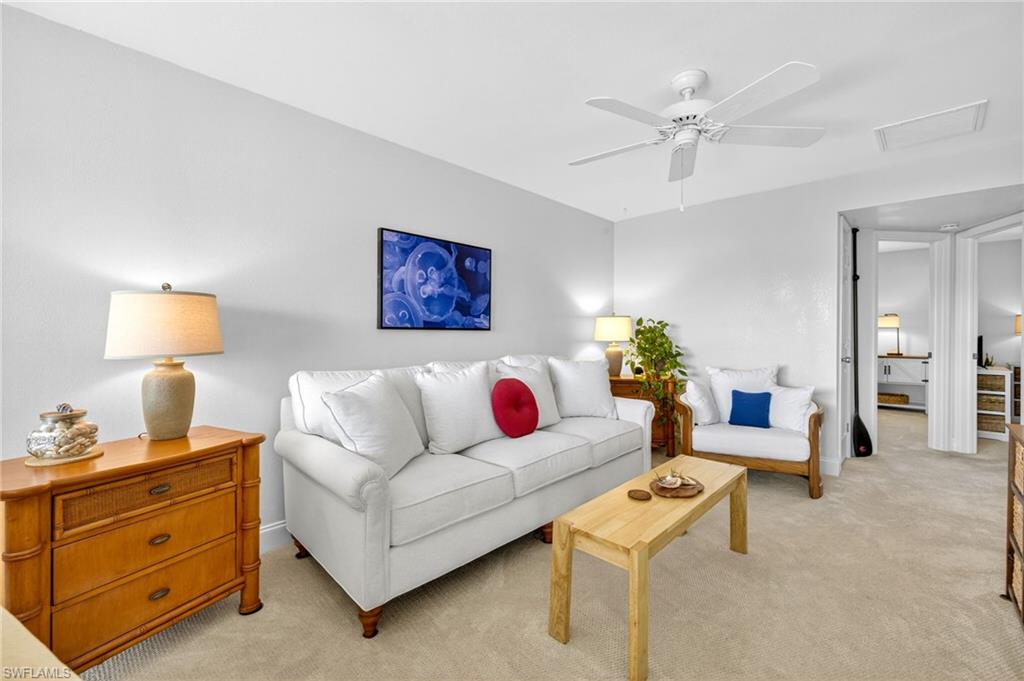 1250 Tennisplace Ct B34 Property Photo 14