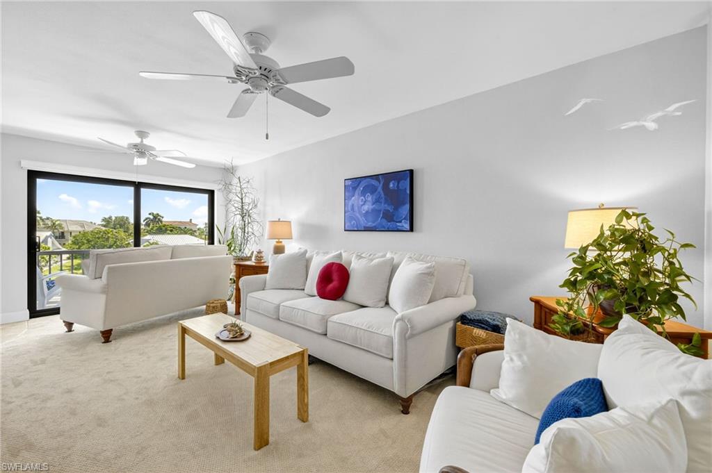 1250 Tennisplace Ct B34 Property Photo 15