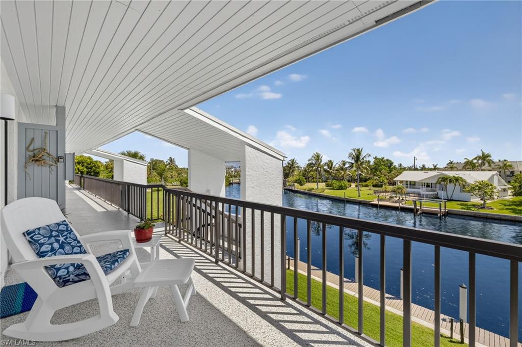 1250 Tennisplace Ct B34 Property Photo 17