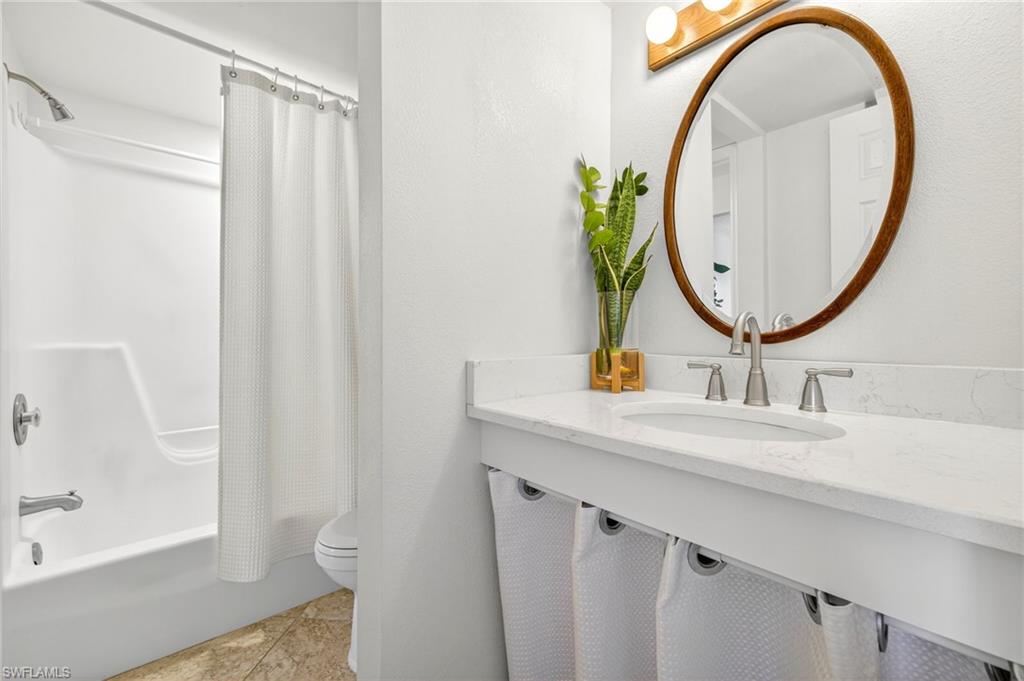 1250 Tennisplace Ct B34 Property Photo 24