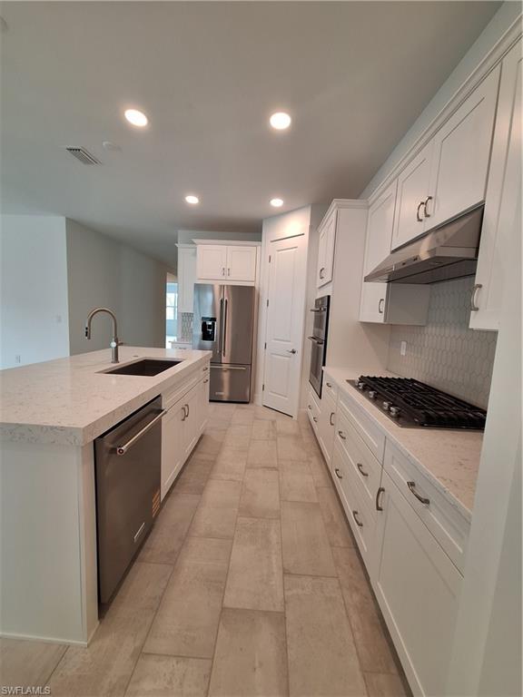 16141 Preservation Blvd Property Photo 3