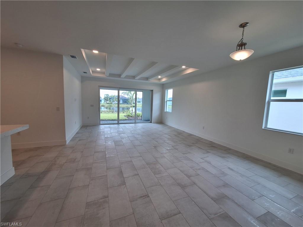 16141 Preservation Blvd Property Photo 4