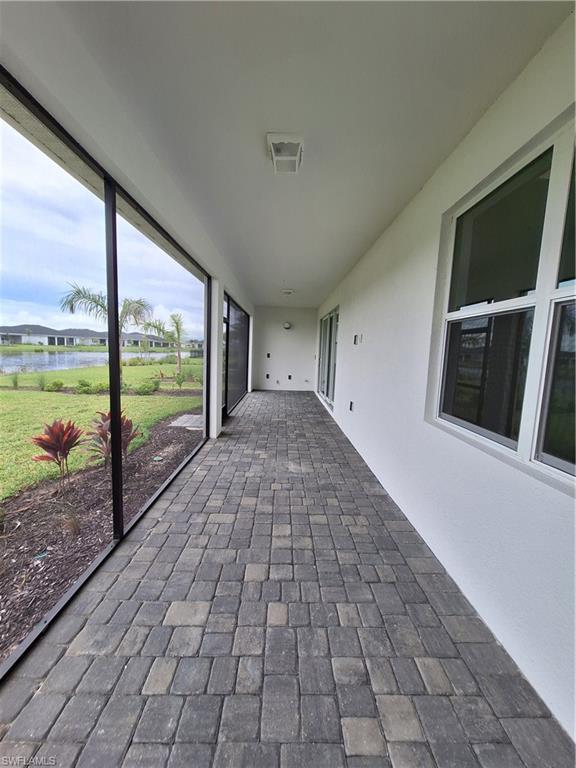 16141 Preservation Blvd Property Photo 5