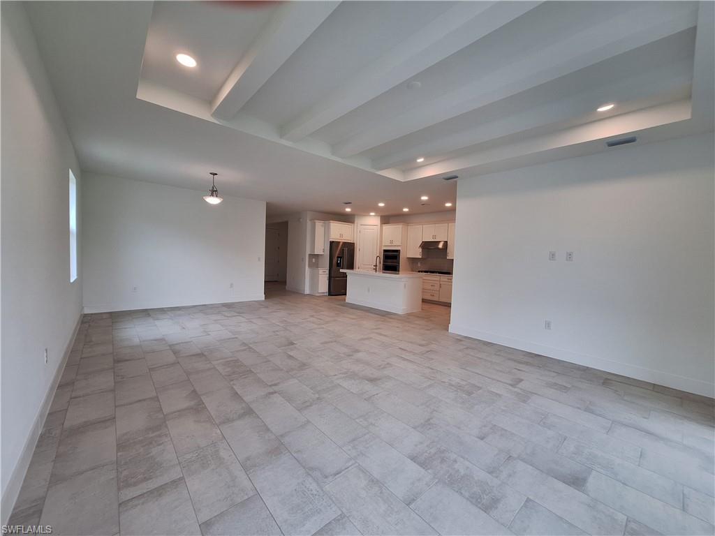 16141 Preservation Blvd Property Photo 7