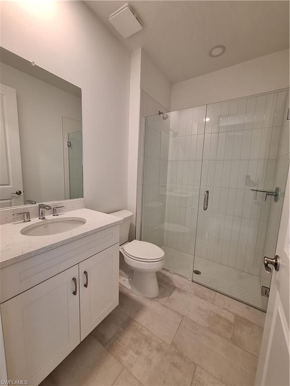 16141 Preservation Blvd Property Photo 9