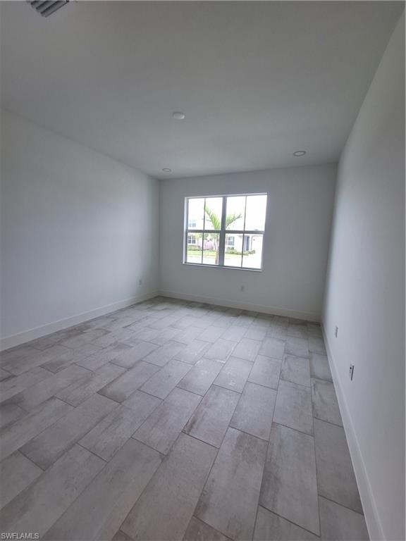 16141 Preservation Blvd Property Photo 10