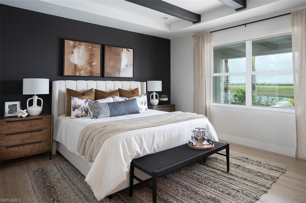 16141 Preservation Blvd Property Photo 15