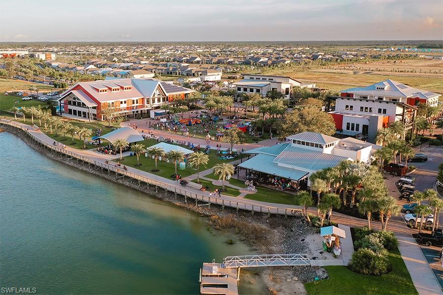 16141 Preservation Blvd Property Photo 22