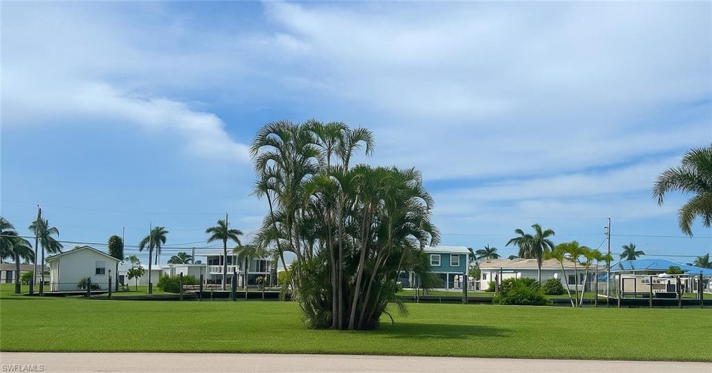 3875 Royal Palm DR Property Photo 1