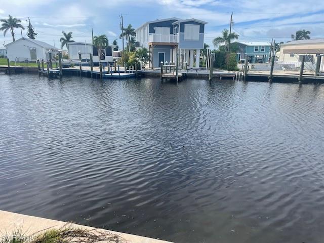 3875 Royal Palm Dr Property Photo 2