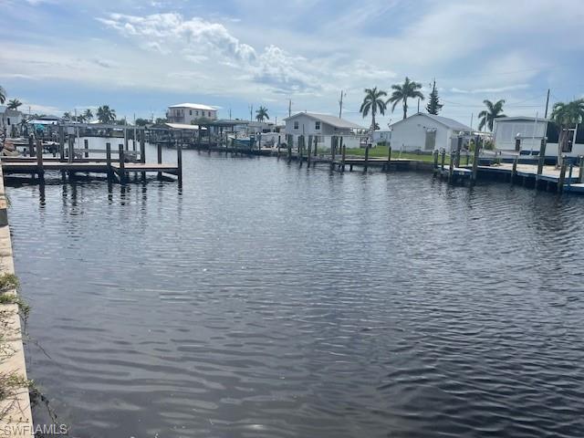 3875 Royal Palm Dr Property Photo 3