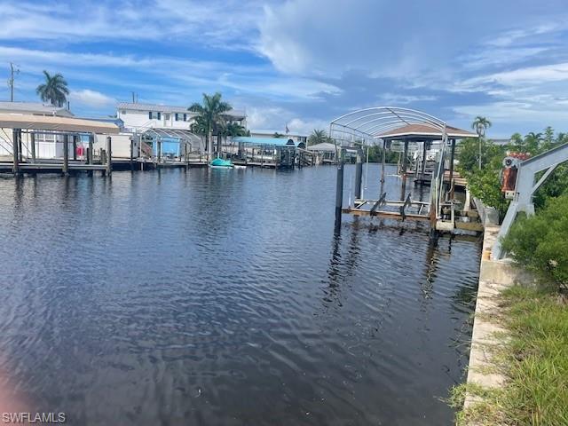 3875 Royal Palm Dr Property Photo 4