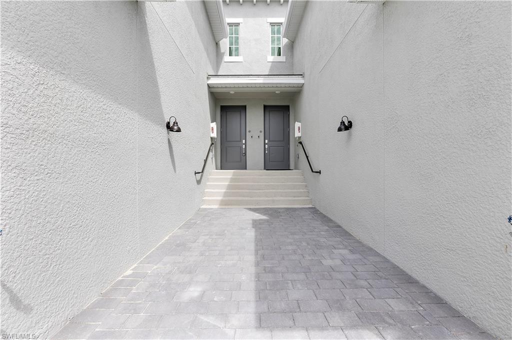 15170 Bluffton Ln # 1821 Property Photo 2