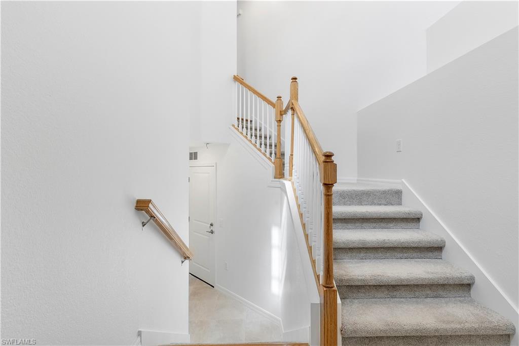 15170 Bluffton Ln # 1821 Property Photo 3