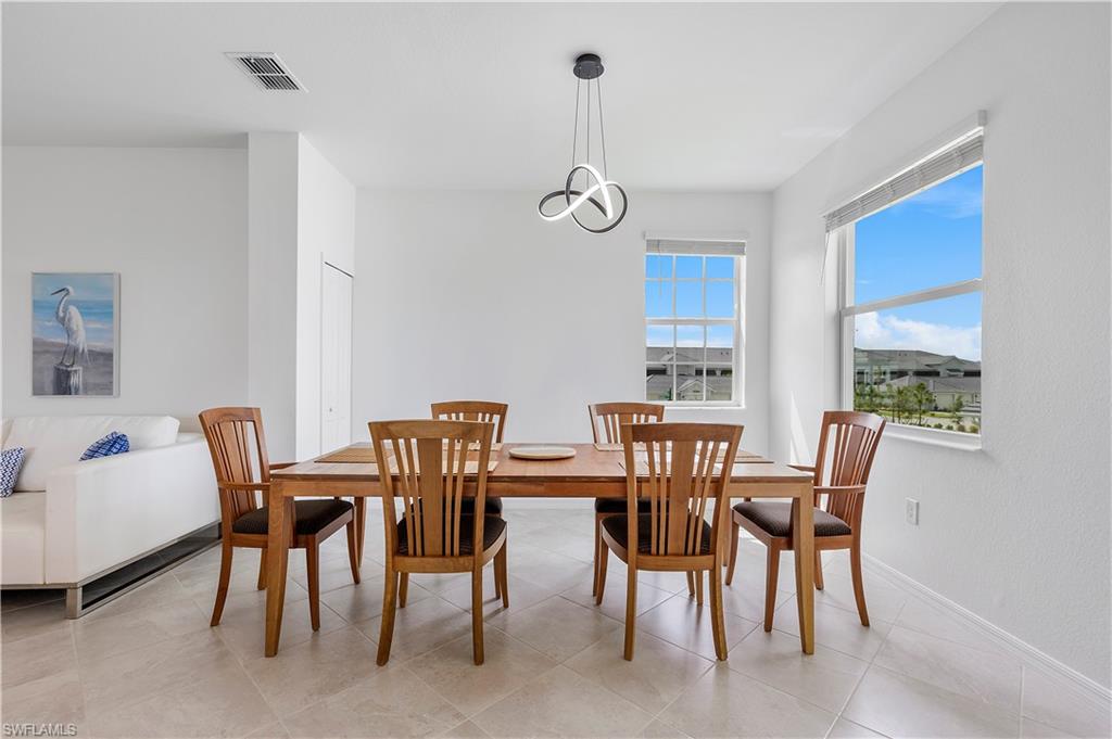 15170 Bluffton Ln # 1821 Property Photo 7