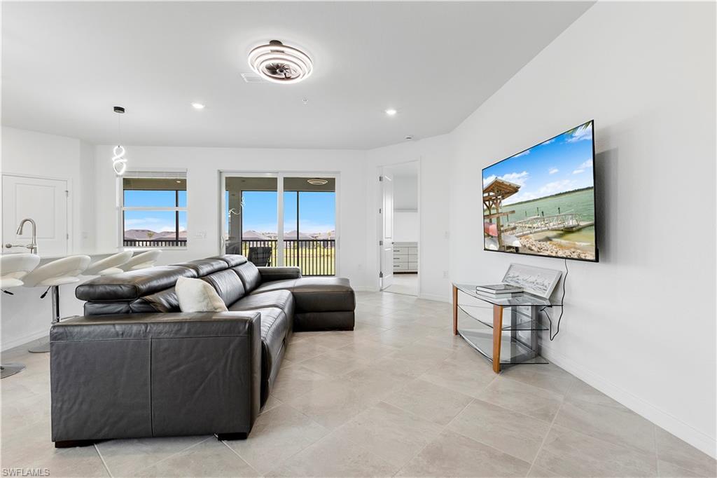 15170 Bluffton Ln # 1821 Property Photo 8