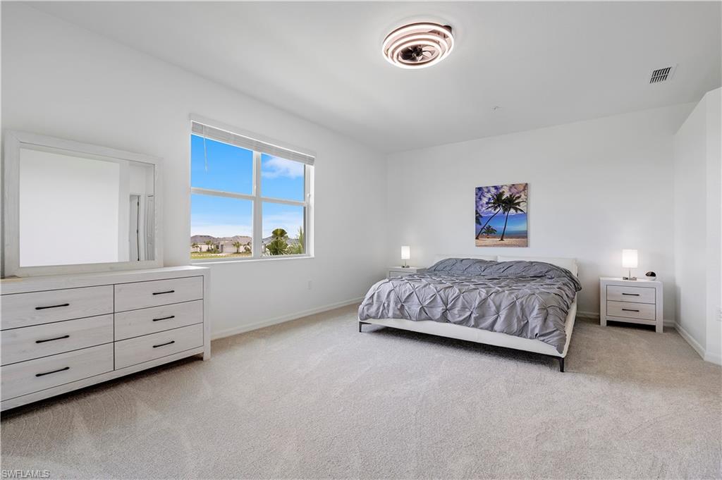 15170 Bluffton Ln # 1821 Property Photo 9