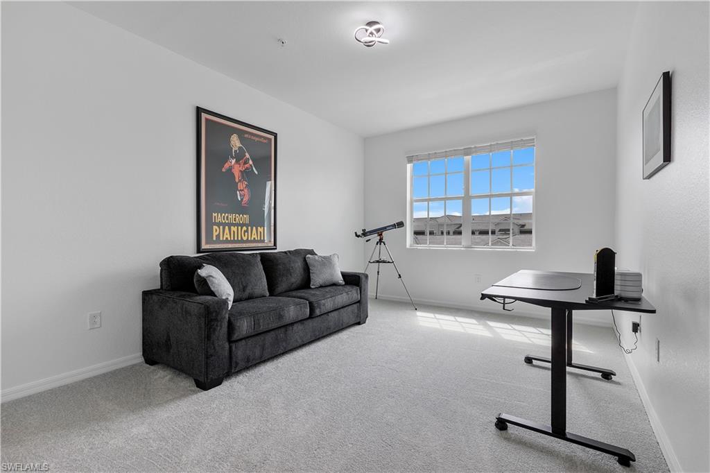 15170 Bluffton Ln # 1821 Property Photo 11