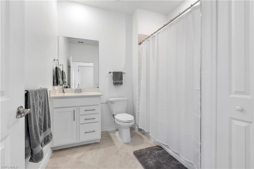 15170 Bluffton Ln # 1821 Property Photo 12