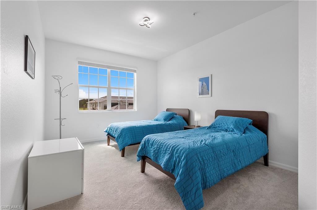 15170 Bluffton Ln # 1821 Property Photo 13