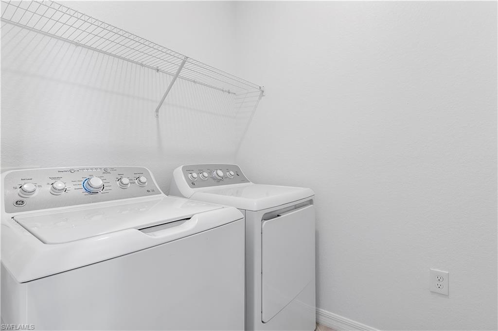 15170 Bluffton Ln # 1821 Property Photo 14