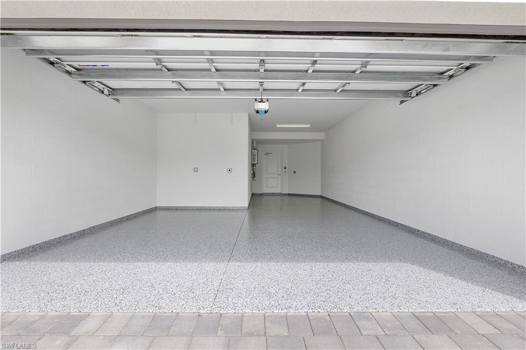 15170 Bluffton Ln # 1821 Property Photo 15