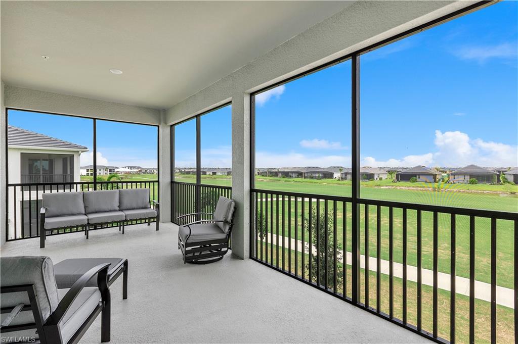 15170 Bluffton Ln # 1821 Property Photo 16