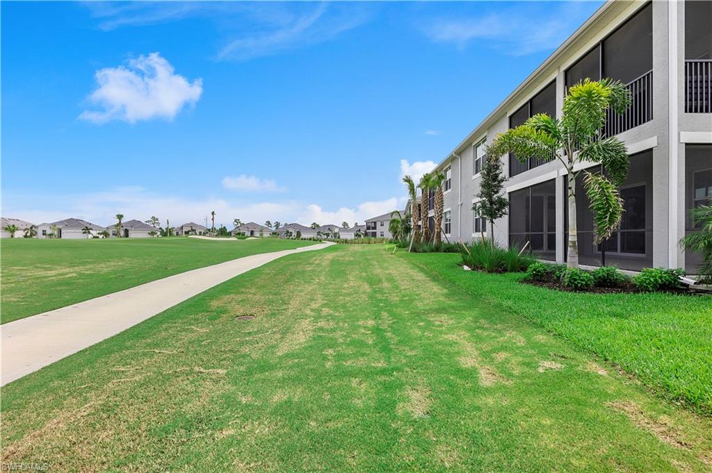 15170 Bluffton Ln # 1821 Property Photo 17