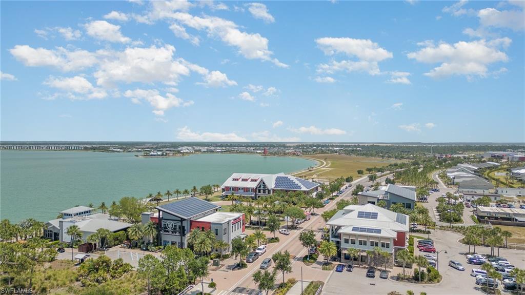 15170 Bluffton Ln # 1821 Property Photo 18