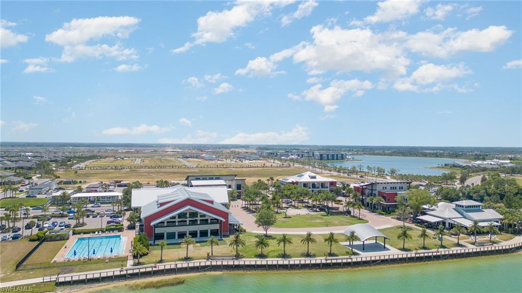 15170 Bluffton Ln # 1821 Property Photo 19