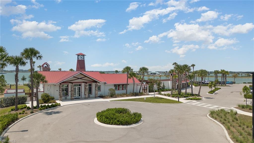 15170 Bluffton Ln # 1821 Property Photo 20