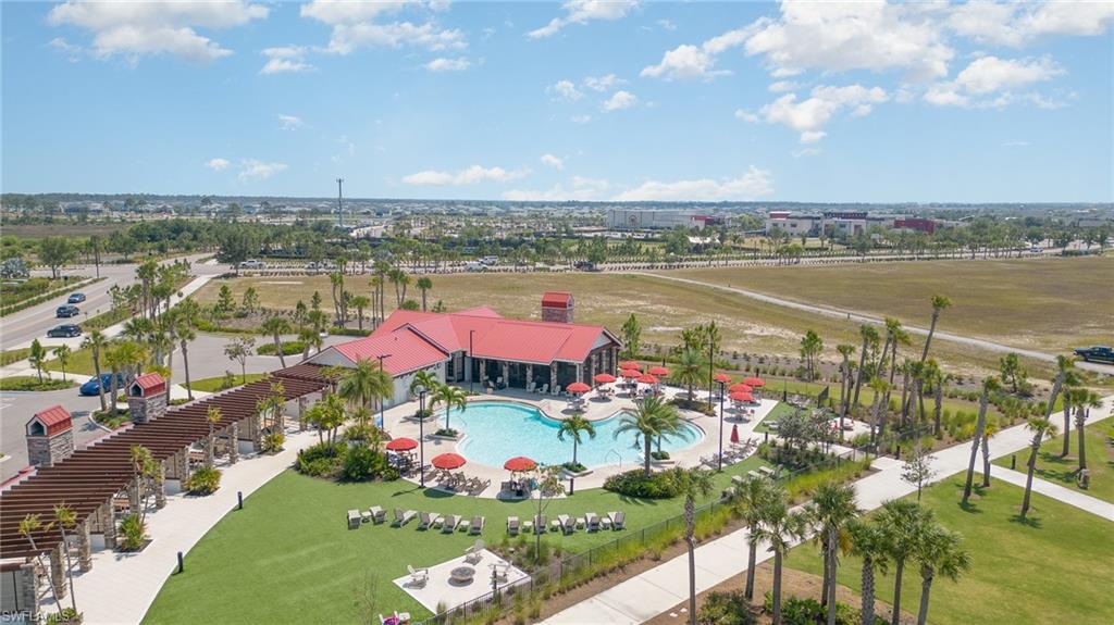 15170 Bluffton Ln # 1821 Property Photo 21