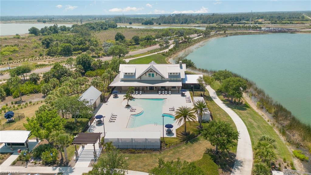 15170 Bluffton Ln # 1821 Property Photo 23