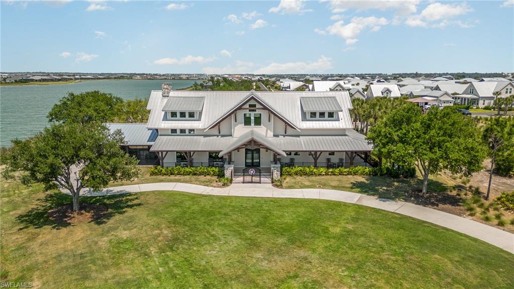 15170 Bluffton Ln # 1821 Property Photo 24