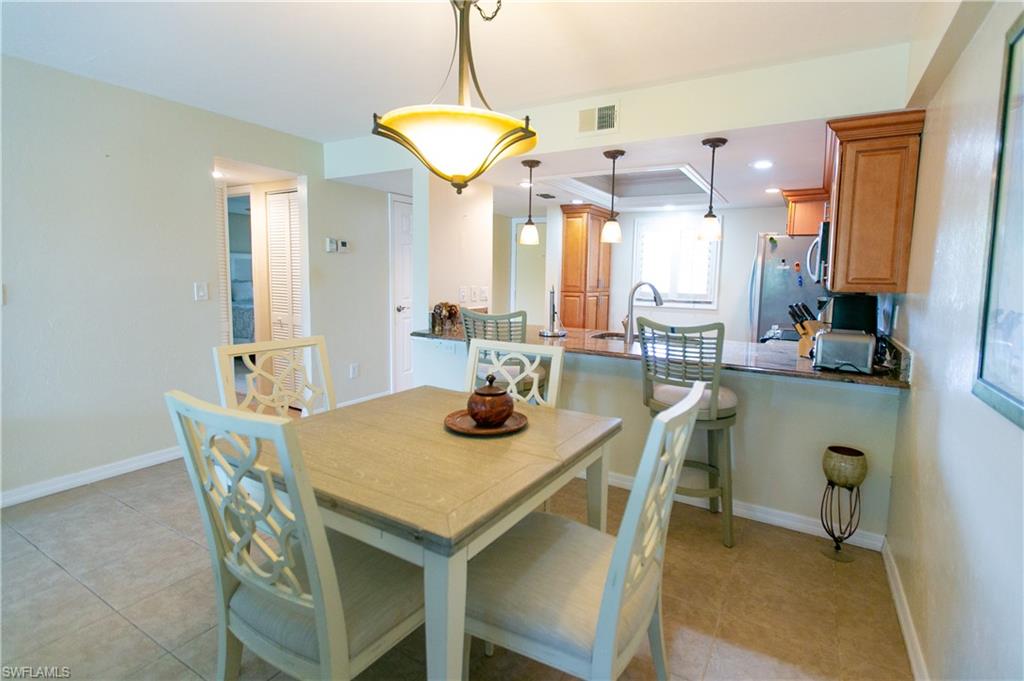 16100 Bay Pointe Blvd 105 Property Photo 4