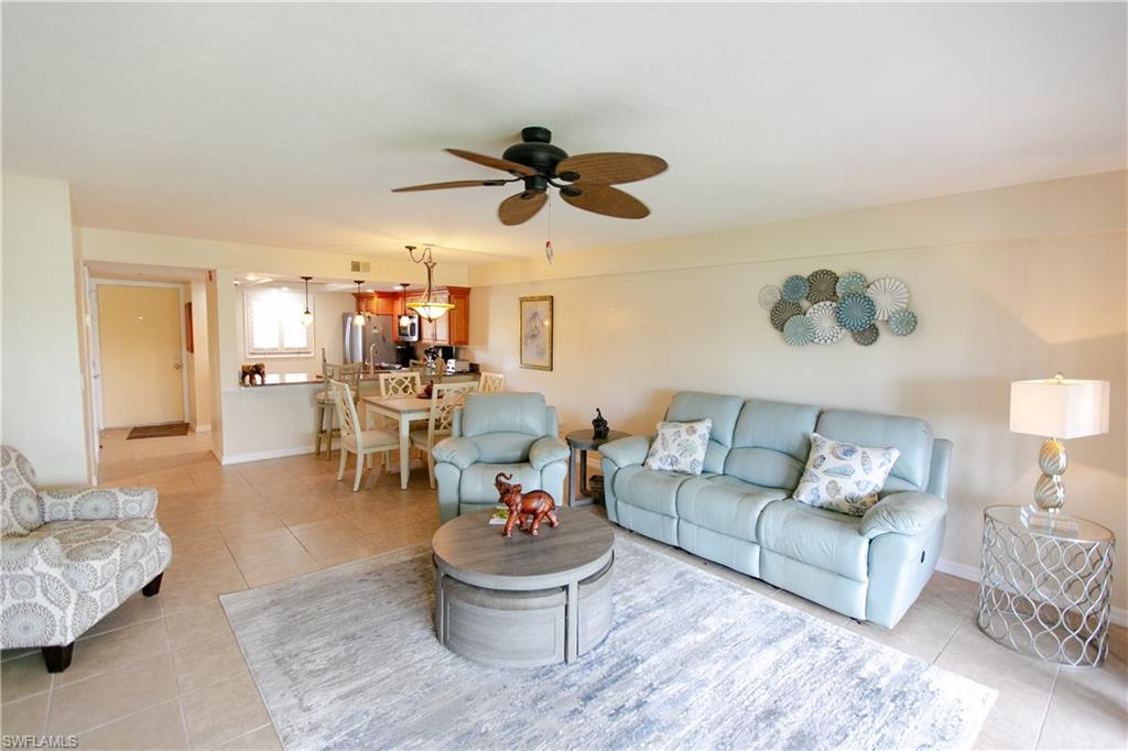 16100 Bay Pointe Blvd 105 Property Photo 5