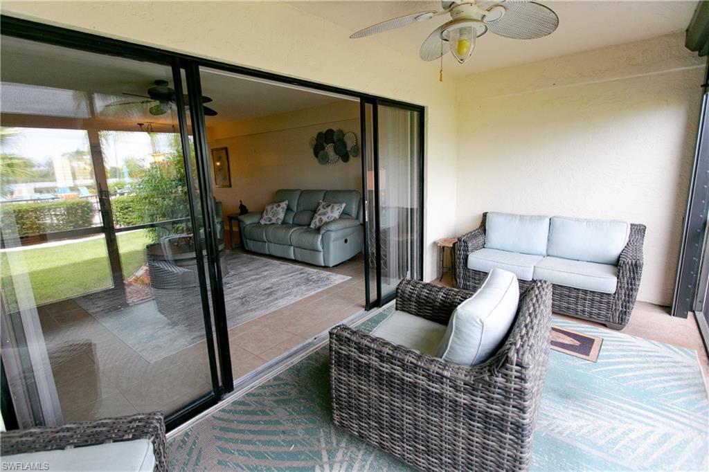 16100 Bay Pointe Blvd 105 Property Photo 8