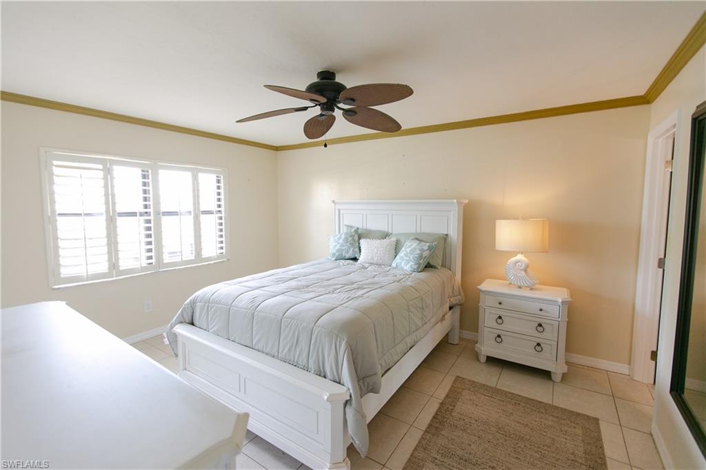 16100 Bay Pointe Blvd 105 Property Photo 9